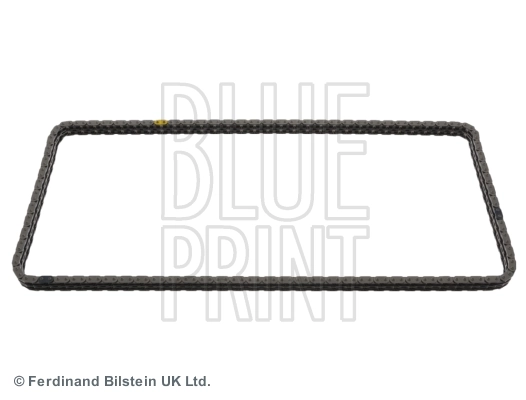 Timing Chain